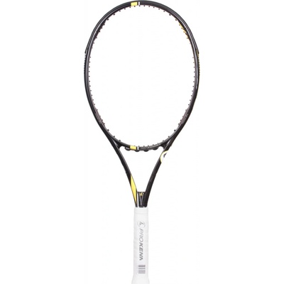 Pro Kennex Kinetic Q+ 5 Light 2019