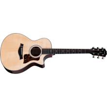 Taylor 312ce Next Generation