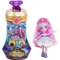 IMC Toys Magic Mixies Pixlings Unia (PIX14871)