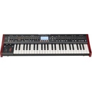 Behringer DEEPMIND 12