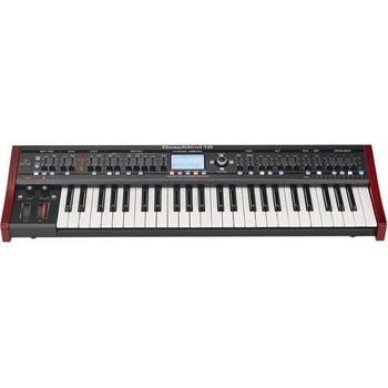 Behringer DEEPMIND 12