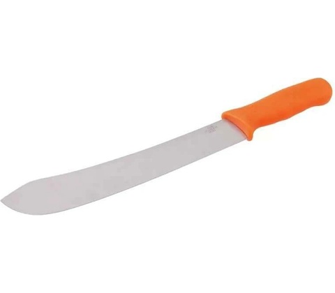 Levior 45083