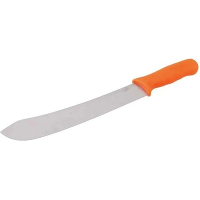 Levior 45083