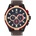 Sergio Tacchini ST.5.103.04