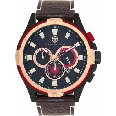 Sergio Tacchini ST.5.103.04