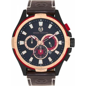 Sergio Tacchini ST.5.103.04 Часовници