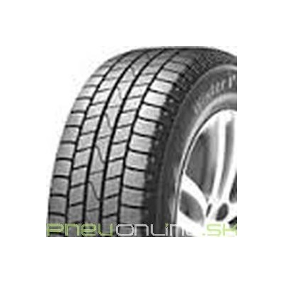 Hankook WINTER I*CEPT IZ (W606) 165/60 R14 75T