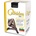 Orchidea Обикновени чорапогащи мелон Деа 20 Den - 4-L (2808-2)