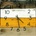Sentop 12D40118