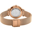 Image 1 of Daniel Wellington DW00100303