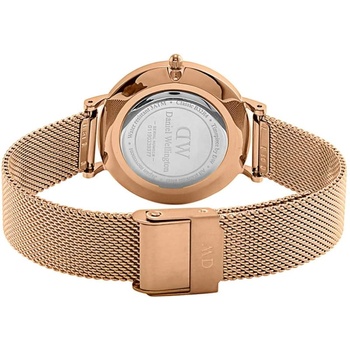 Image 1 of Daniel Wellington DW00100303