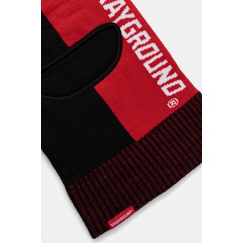 Sprayground Балаклава Sprayground (910HW396NSZ)