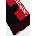 Sprayground Балаклава Sprayground (910HW396NSZ)