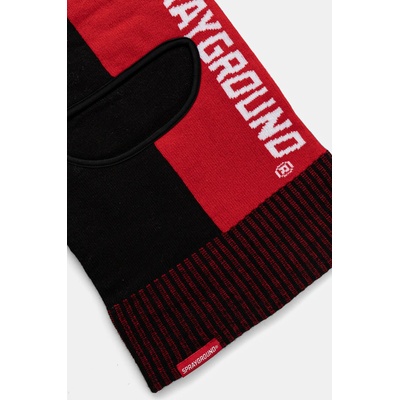 Sprayground Балаклава Sprayground (910HW396NSZ)