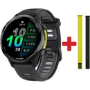 Garmin Forerunner 970