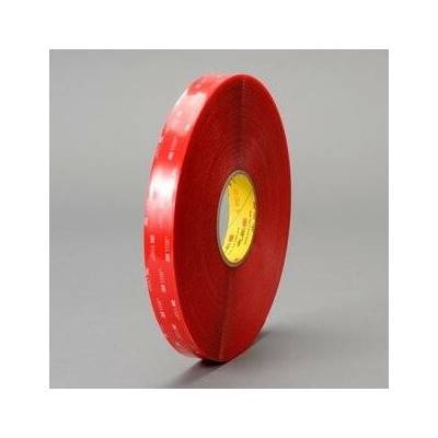 3M VHB 4905F