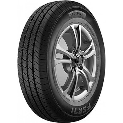 Fortune FSR71 235/65 R16 115/113R