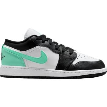 Jordan Баскетболни обувки Jordan Air 1 Low 553560-131 Размер 36 EU