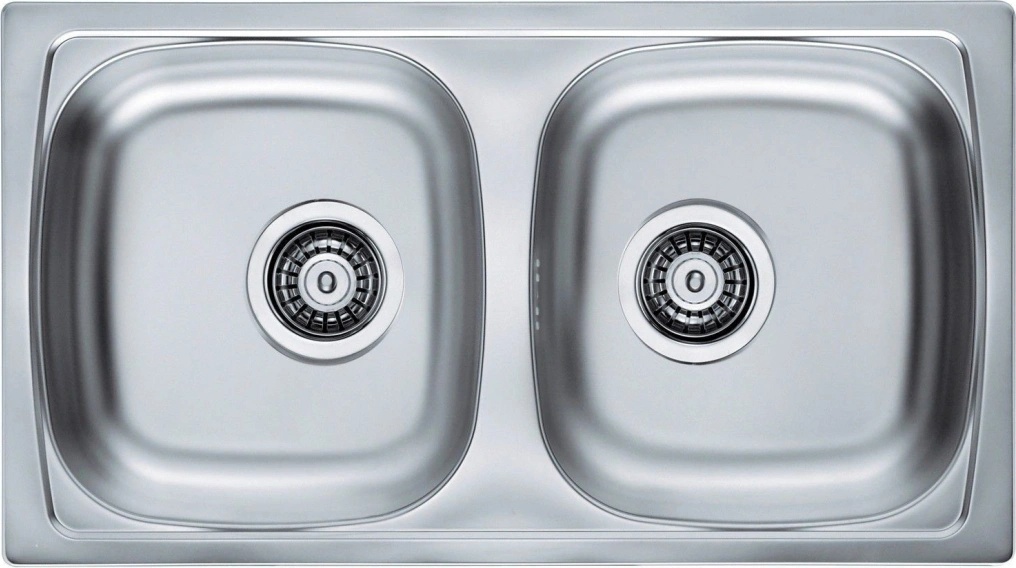 Alveus Basic 160 Natur