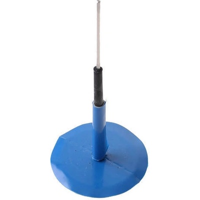 BOVRAM tools Opravné nýty MP 4 – Hledejceny.cz