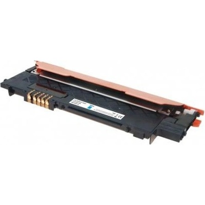 Compatible Тонер касета за HP Color Laser 150a/150nw, 178nw/179fnw, Cyan - W2071A - Uprint - Неоригинален, Заб. : 700 брой копия (W2071A)