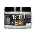 Pharmquests Fist it Буркан 500 мл (p23913)
