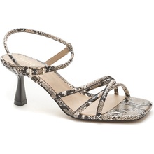 Keddo 957090/26-03W multicolor,