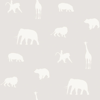 Origin 347689 vliesová tapeta na zeď Natural Fabrics rozměry 0,53 x 10,05 m
