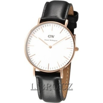 Daniel Wellington DW00100036