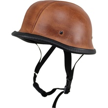 Sodager ADH-012
