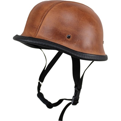 Sodager ADH-012