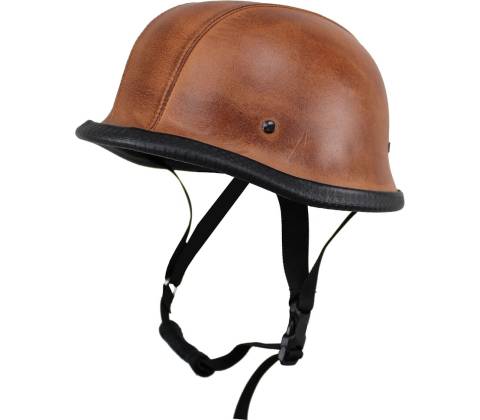 Sodager ADH-012