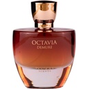 Pendora Scents Octavia EDP 100 ml