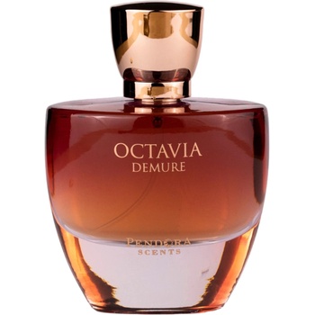 Pendora Scents Octavia EDP 100 ml
