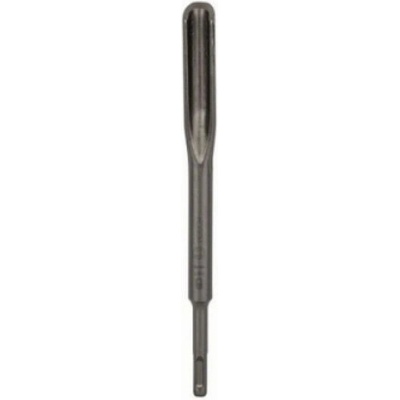BOSCH Dutý sekáč sds-plus 250 x 22 mm