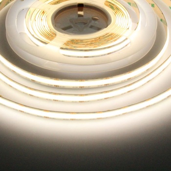 T-LED 078092