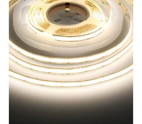T-LED 078092