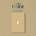BTOB 4U - Inside - Side Version CD