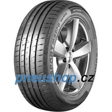 Sunny NA305 225/45 R17 94W