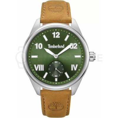 Timberland TDWGA0083502