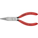 Knipex 3021140