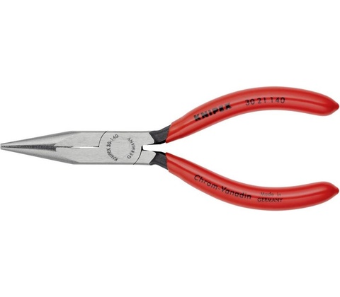 Knipex 3021140