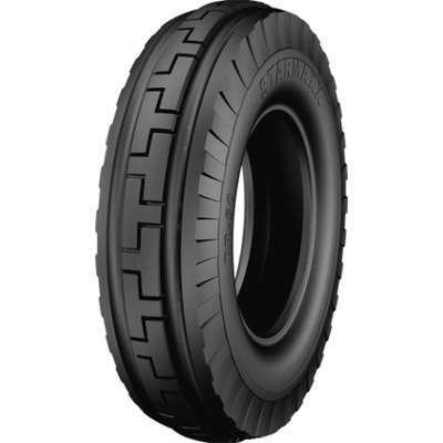 Starmaxx TR-50 7,50-20 108A6 TT
