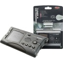Stagg TUM-50RC