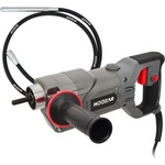 AWTools Електрически вибратор за бетон с гъвкав вал HOOZAR AWTools DT508/ 1250W/ 2м/ 35 мм (AW08402)