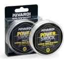Mivardi Power Shock 100 m 0,50 mm 20,45 kg