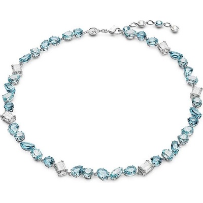 Swarovski 5666007
