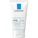 La Roche-Posay Lipikar Гел за тяло с урея 30%, 50 ml Лосион за тяло