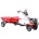 Hecht 7970-57970 SET