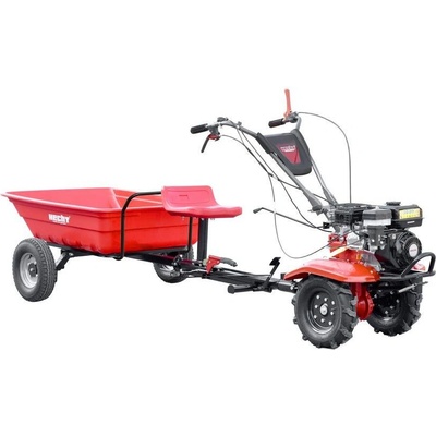 Hecht 7970-57970 SET